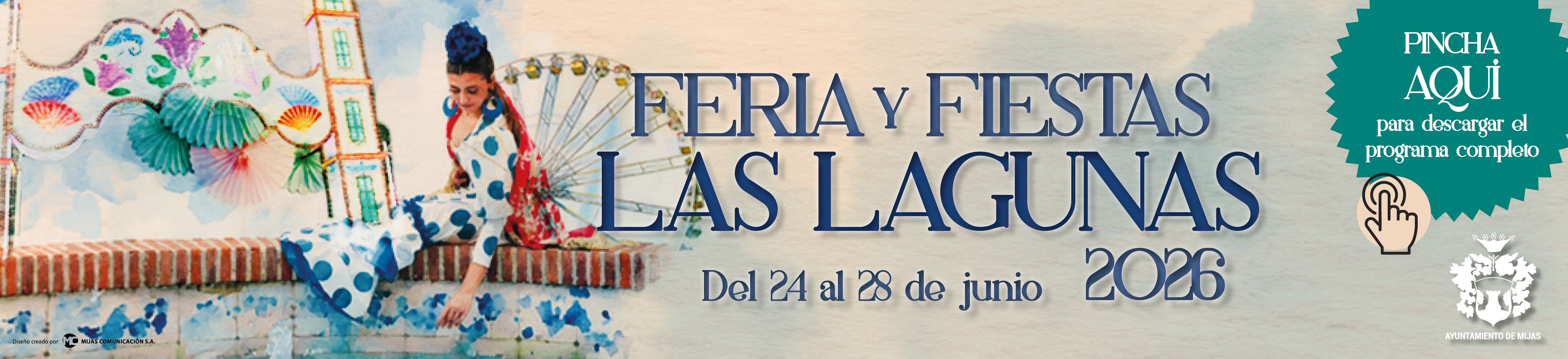 Publicidad Ai