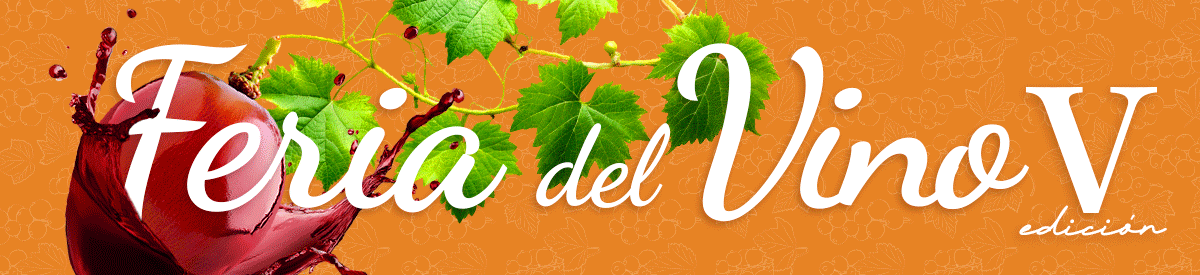 Publicidad Ai