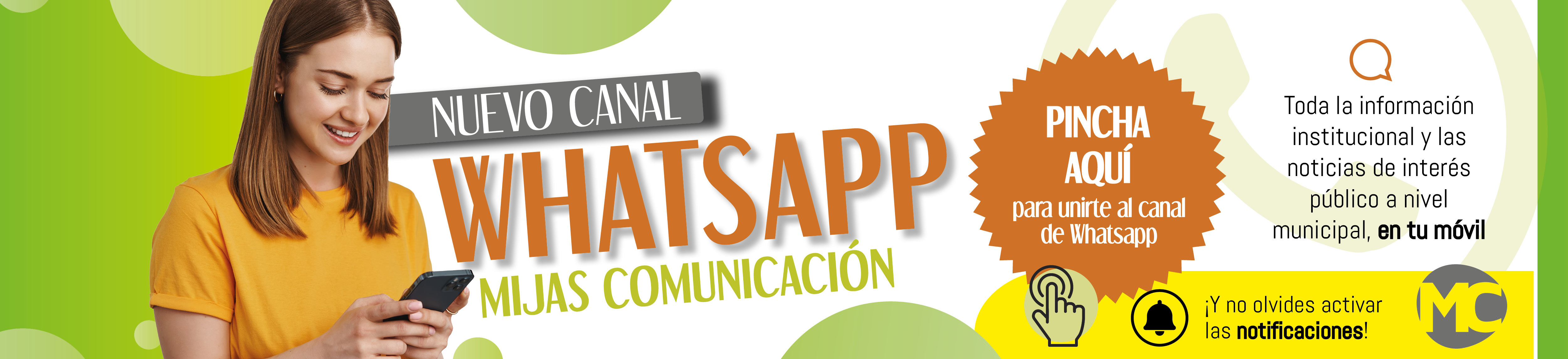 Publicidad Ai