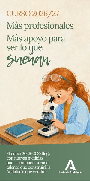Publicidad Ai