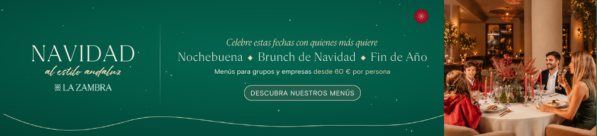 Publicidad Ai