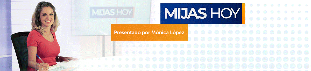 Publicidad Ai