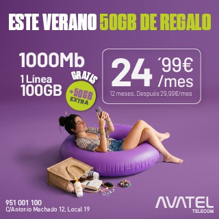 Publicidad Ai