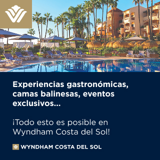Publicidad Ai