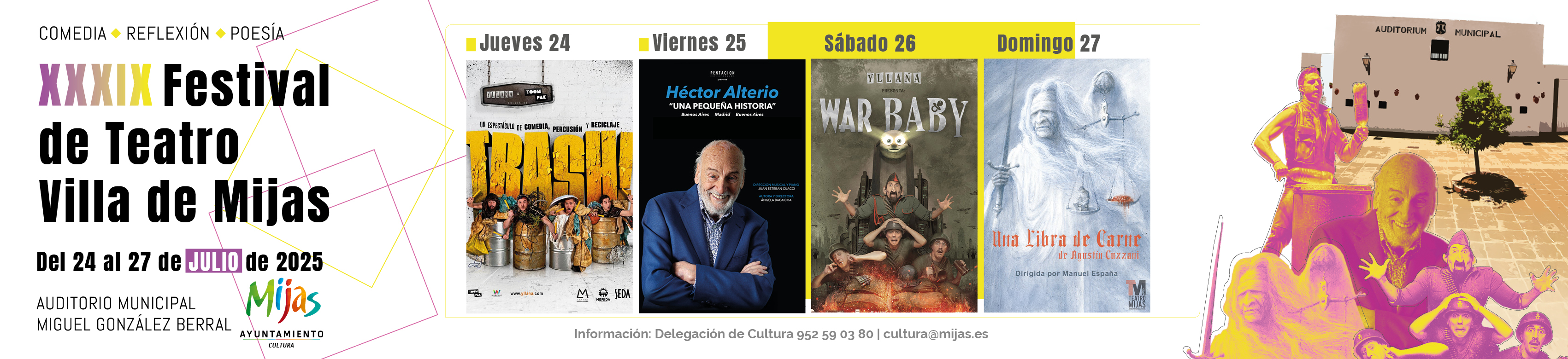 Publicidad Ai