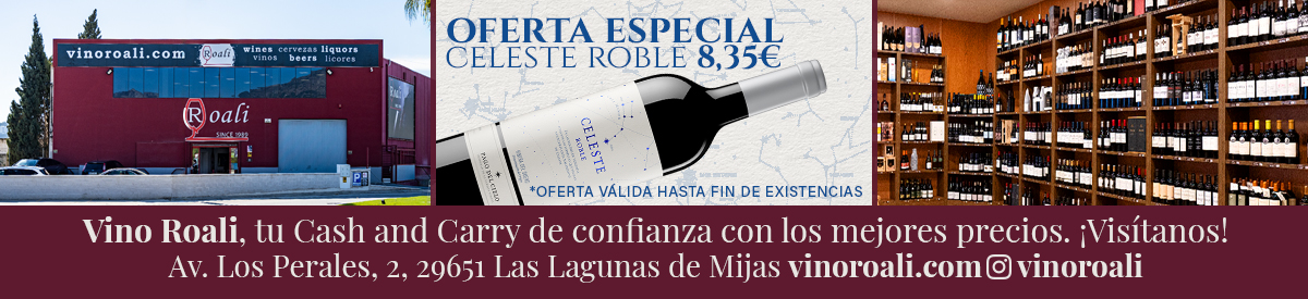 Publicidad Ai