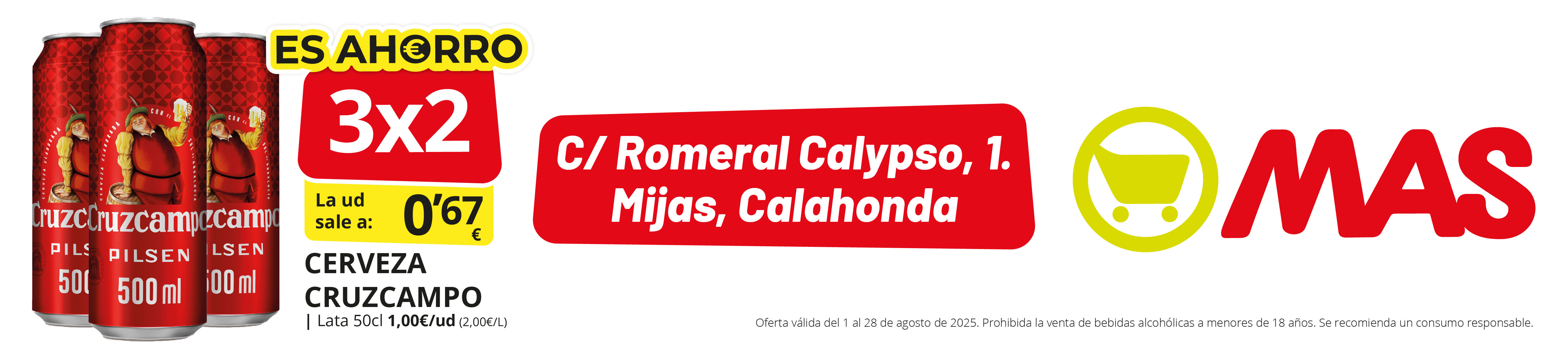 Publicidad Ai