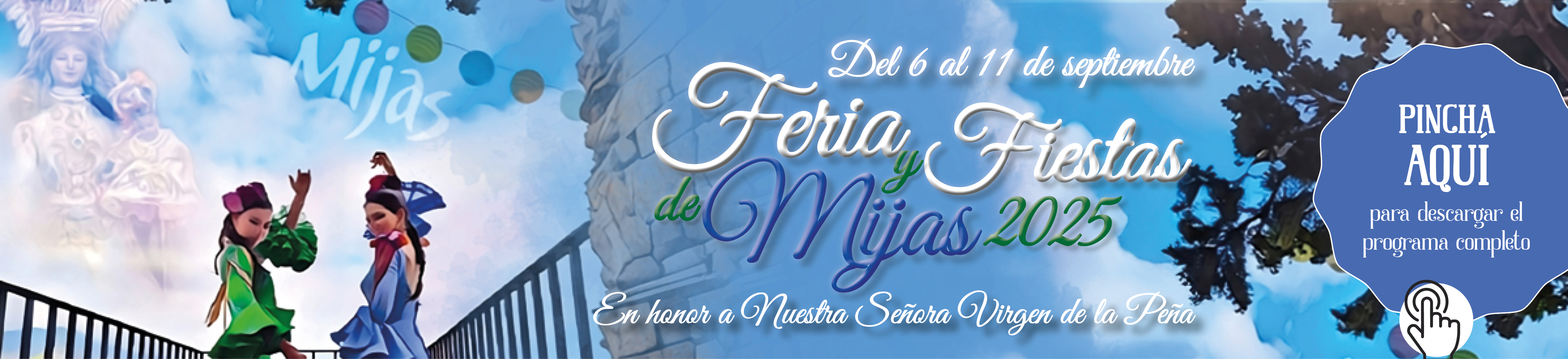 Publicidad Ai