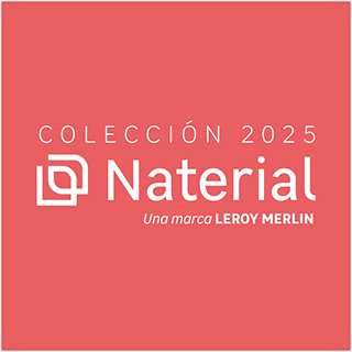 Publicidad Ai