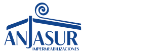Publicidad Ai