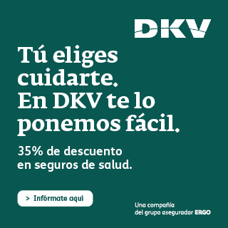 Publicidad Ai
