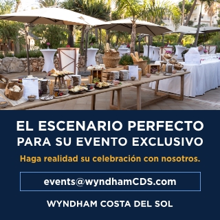 Publicidad Ai