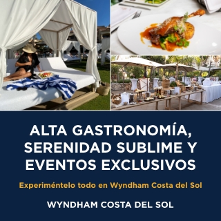Publicidad Ai