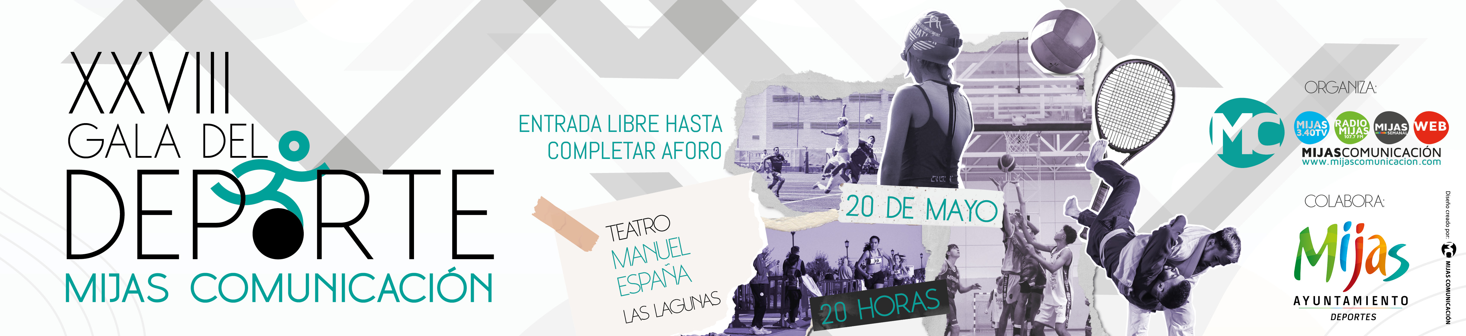 Publicidad Ai