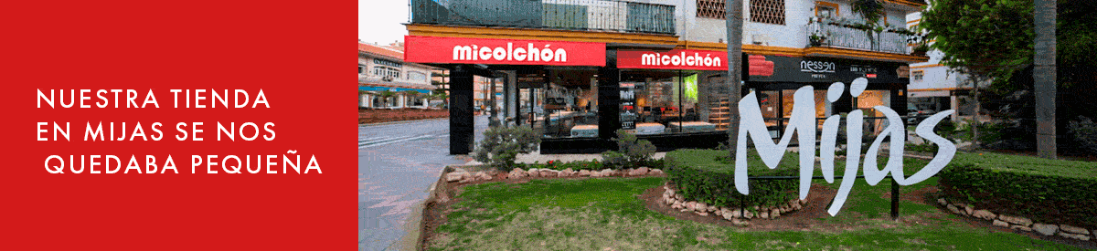 Publicidad Ai