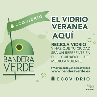 Publicidad Ai