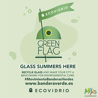 Publicidad Ai