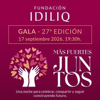 Publicidad Ai