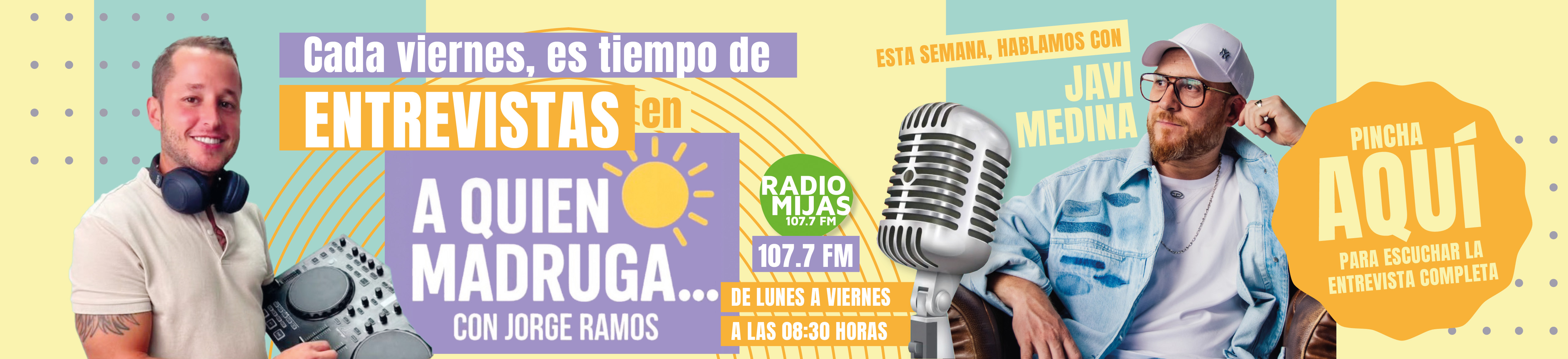 Publicidad Ai