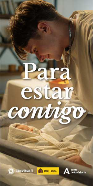 Publicidad Ai