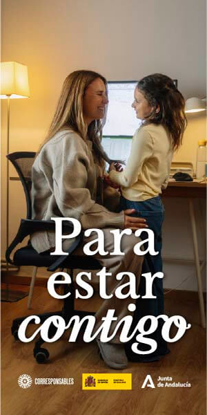 Publicidad Ai