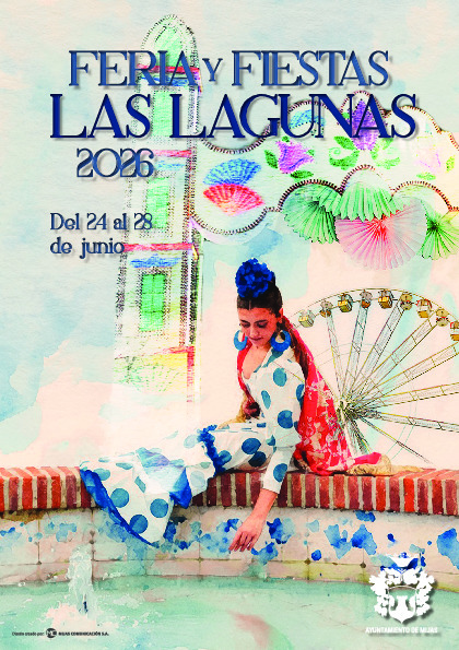 Mijas Semanal