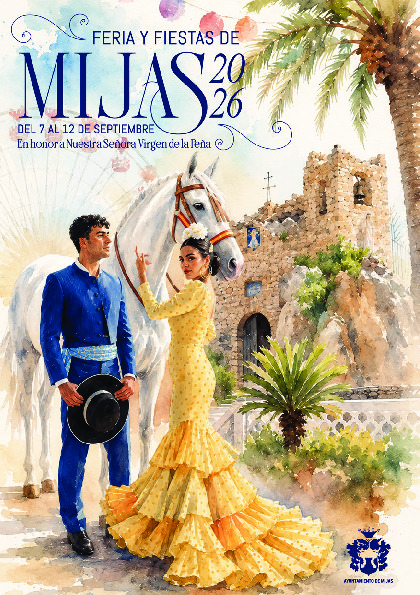 Mijas Semanal